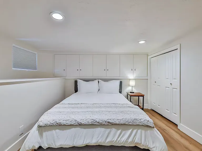 420 E 3rd Ave — Photo 12