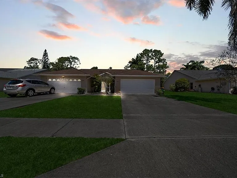 627 Saint Andrews Blvd — Photo 39