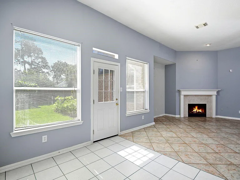 20714 Delta Wood Trl — Photo 26
