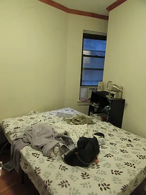 Rented by Majesty Management | media 32