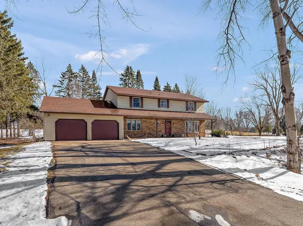 8290 Angus Ave, Inver Grove Heights, MN 55077