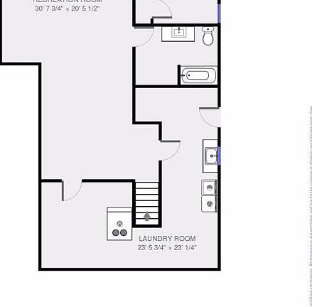 4th image of 4703 Biltmore Dr NW