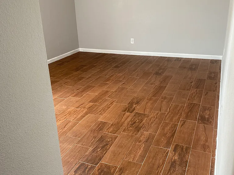 3151 Kearsage Dr #103 — Photo 23