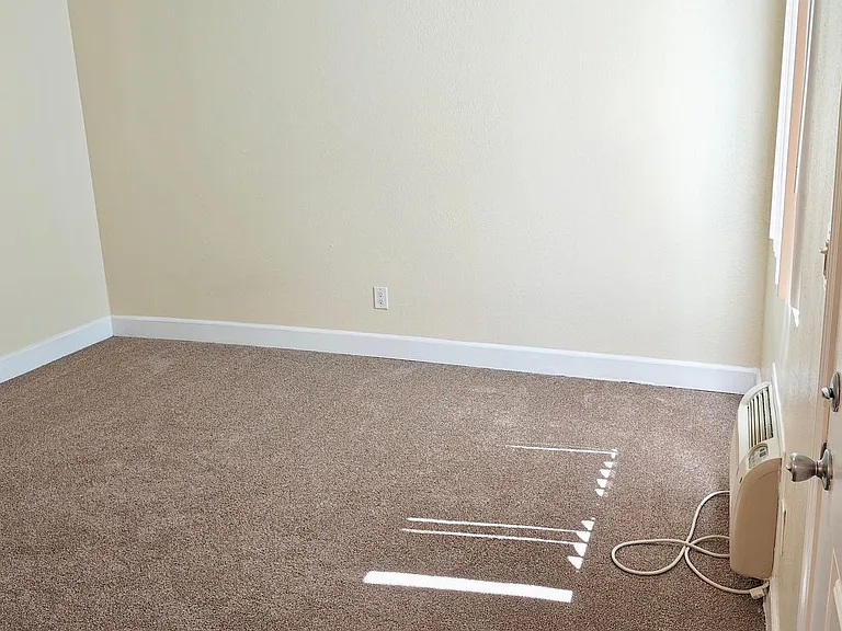 10030 San Juan Street — Photo 10