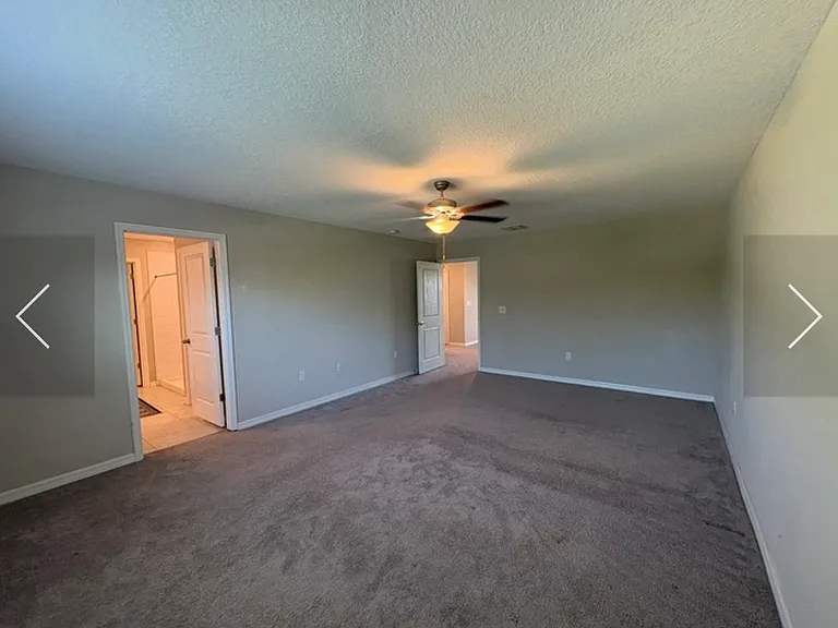 1895 Moon Cactus Ct — Photo 2