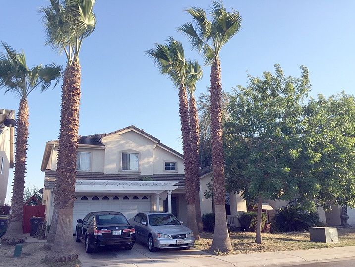 1st image of 1040 Woodbury Ln