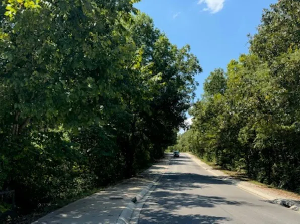 007-03278-049 Western Hills Loop, Mountain Home, AR 72653