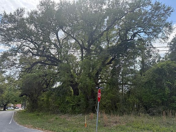 2nd image of 0 Old Back River Rd