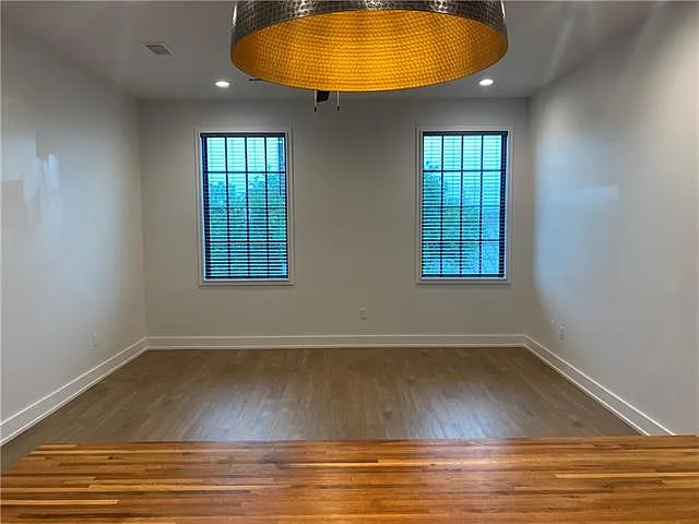 3969 Tchoupitoulas St #D — Photo 5