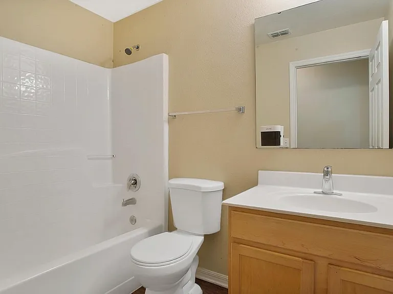 1983 Peridot Cir — Photo 10