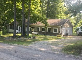 67930 Oldham Rd, Cambridge, OH 43725