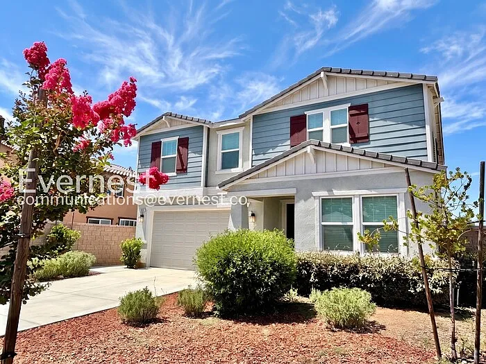 28330 Blackjack Dr — Photo 2