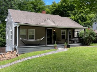 1040 19th Ave S, Birmingham, AL 35205