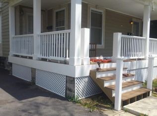 222 Cedarwood Ter #222, Rochester, NY 14609