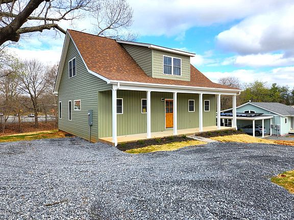 3rd image of 1509 Clearview Rd