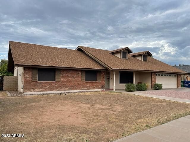 1st image of 1636 E GARNET Avenue