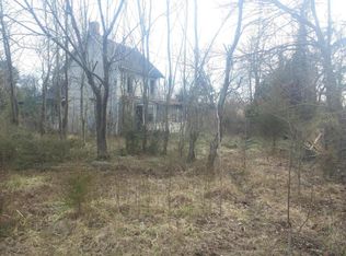 3910 Texas Rd, Bivalve, MD 21814