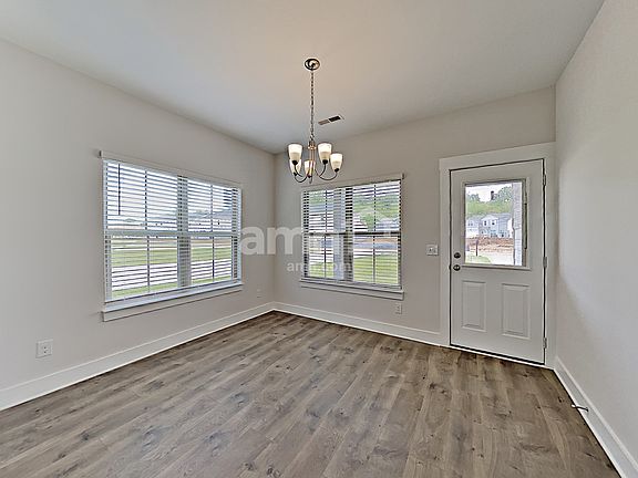 5th image of 5149 Jack Byrnes Dr