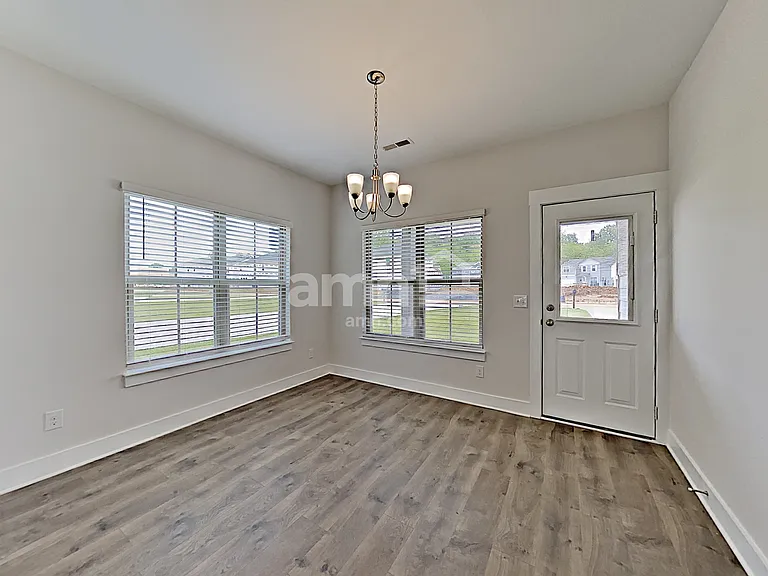 5149 Jack Byrnes Dr — Photo 5