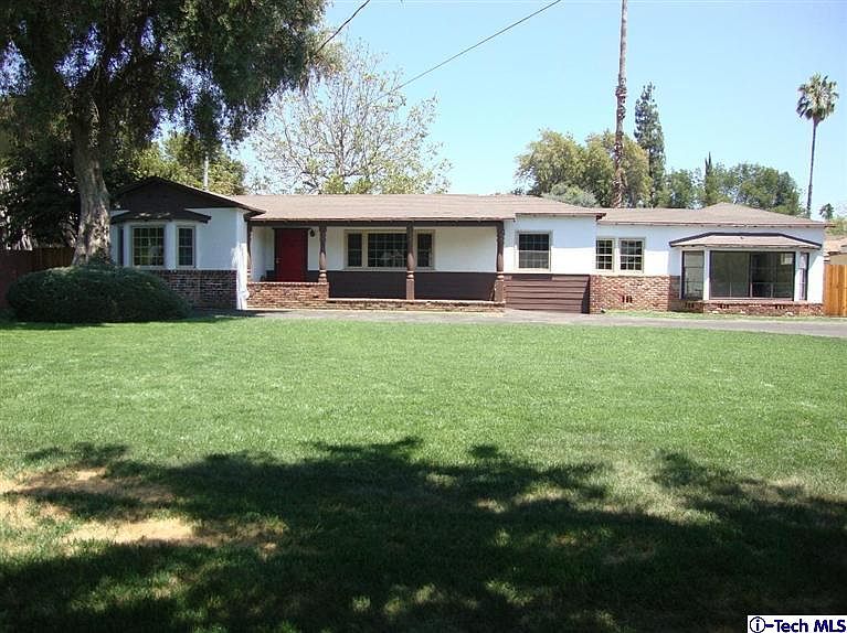 1st image of 6860 Orion Ave