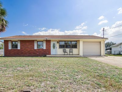 2505 W 21st St, Panama City, FL, 32405