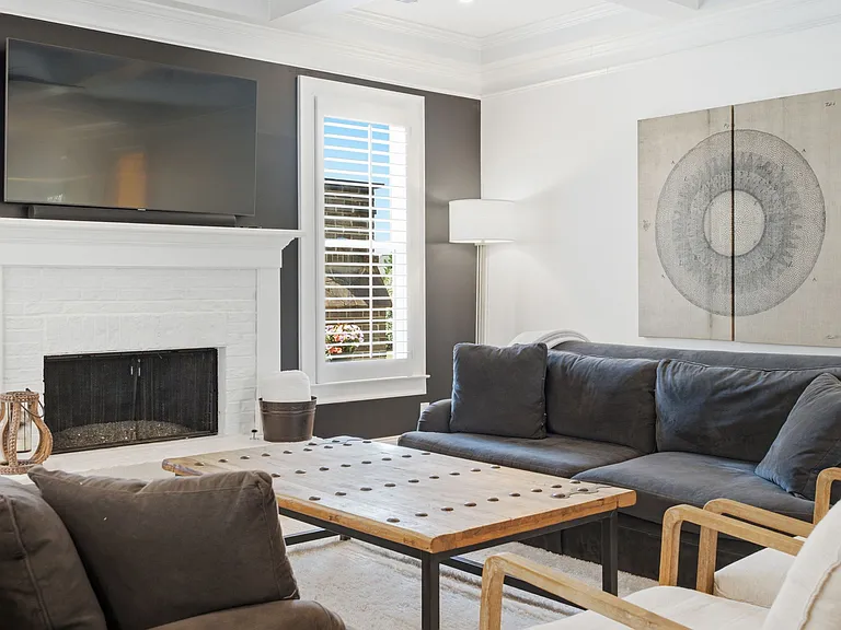 5451 Autumn Flame Dr NE — Photo 14
