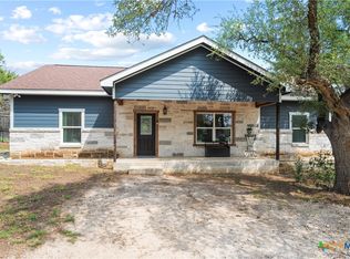 351 Line Camp Loop, Spring Branch, TX 78070