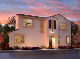 1380 S Prosperity St, Mountain House, CA 95391