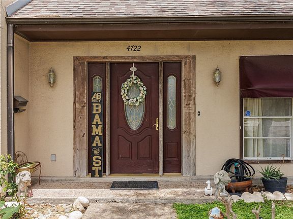 4th image of 4722 Bonner Dr