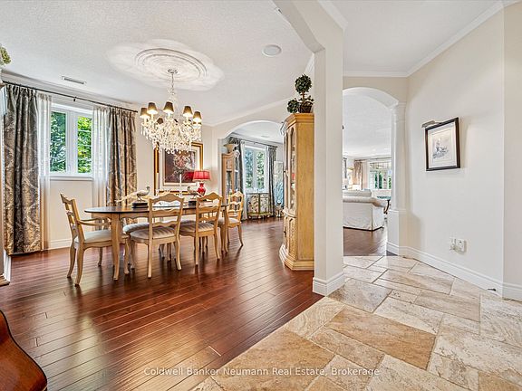 3rd image of 255 Summerfield Dr #20