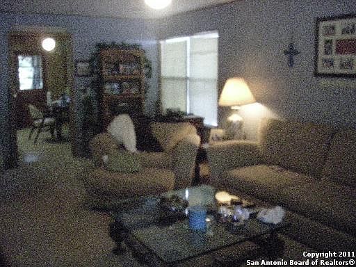 5th image of 472 & 470 California Blvd