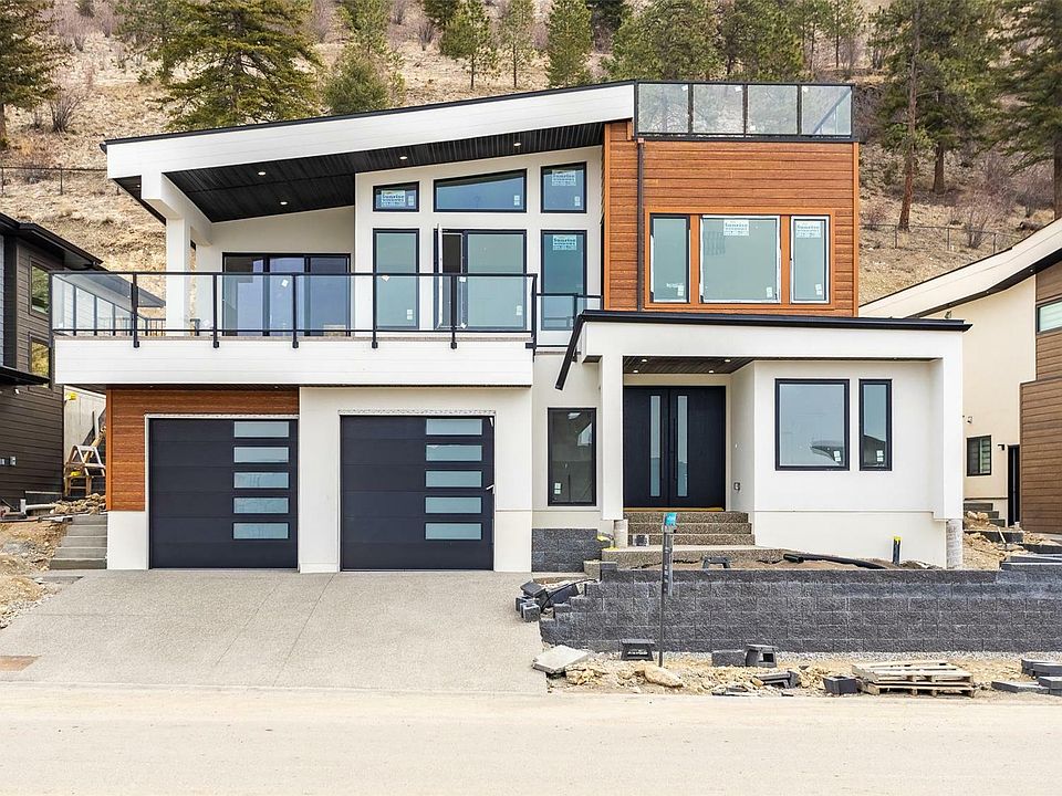 1st image of 1197 Lone Pine Dr