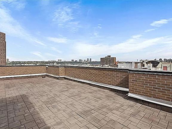2nd image of 517 W 134th St Unit 2-A