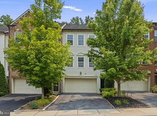 1739 Chiswick Ct, Silver Spring, MD 20904