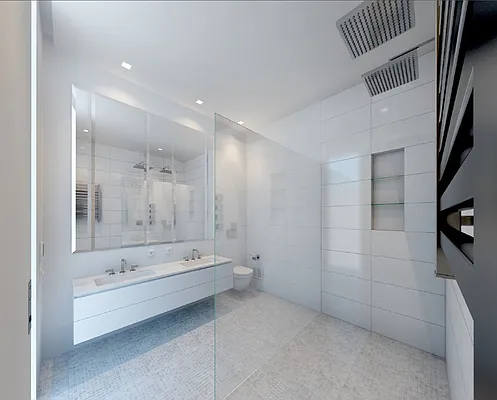 Rented by Park Property Advisors | media 18