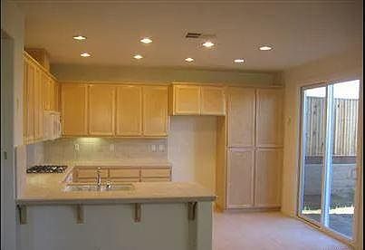2nd image of 131 Barbera Ct