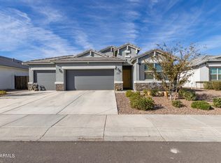 36936 N Aleutian Dr, San Tan Valley, AZ 85143