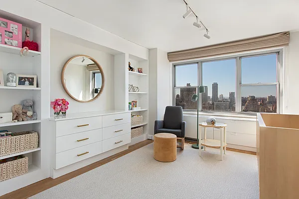 Sold by Douglas Elliman | media 5