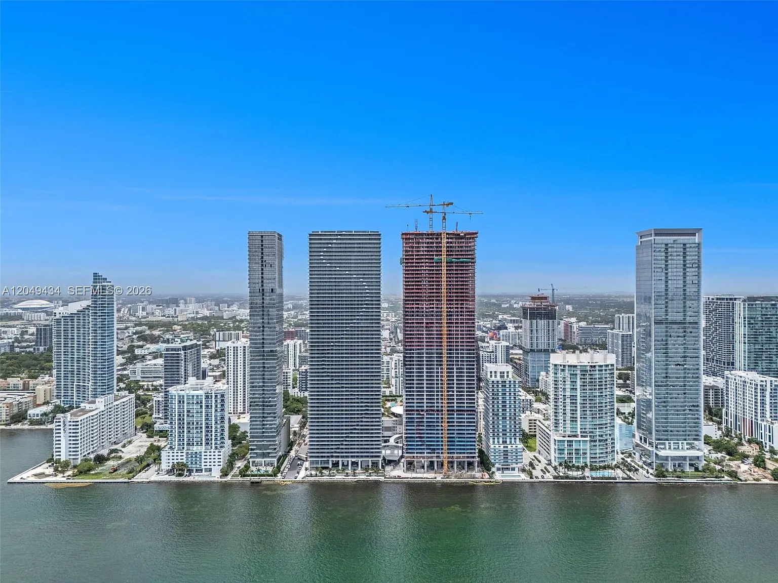 2 bed, 1545 sqft, $9,200 — Photo 1