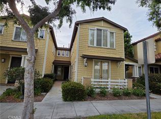 1302 Noutary Dr, Fullerton, CA 92833