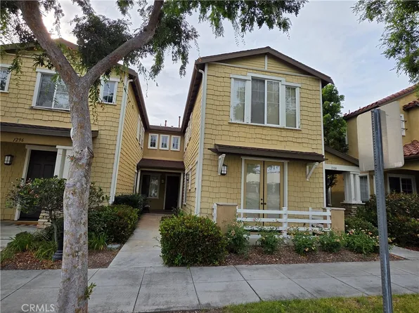 1302 Noutary Dr, Fullerton, CA 92833