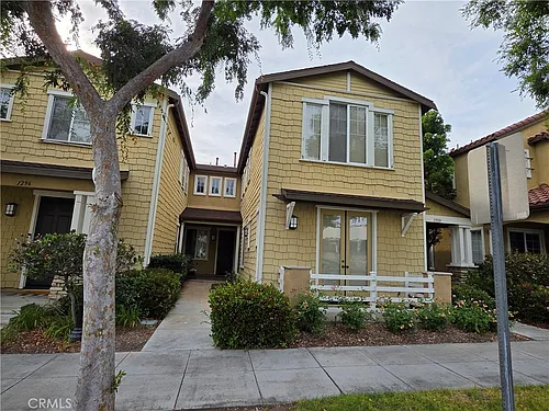 1302 Noutary Dr Photo 1