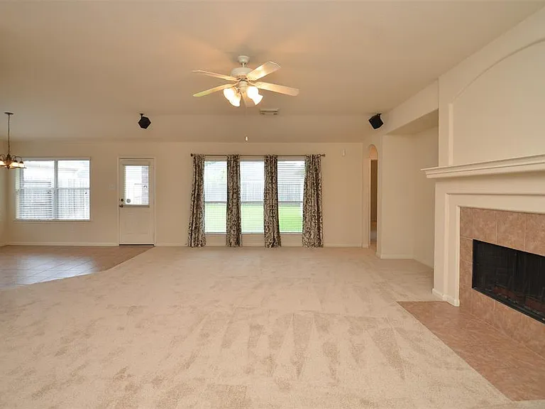 5115 Trevors Trace Ln — Photo 14