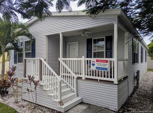 2555 Pga Blvd LOT 446, Palm Beach Gardens, FL 33410