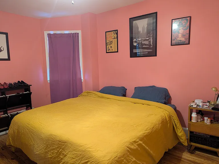 618 Quincy St NW — Photo 4