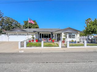 674 Gaynfair Ter, Arroyo Grande, CA 93420