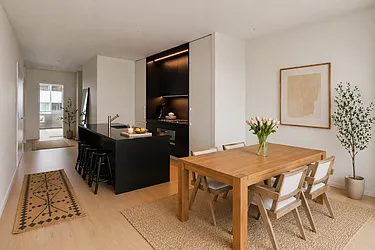 121 East 22nd Street, #S501