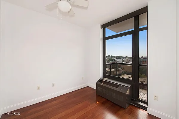 Sold by Corcoran | media 9