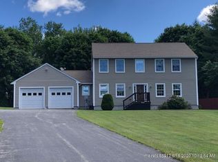 174 Fairview Ave, Auburn, ME 04210