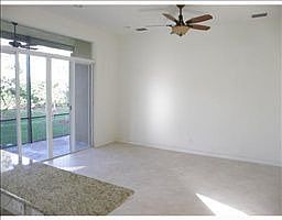 4th image of 10937 Deer Park Ln